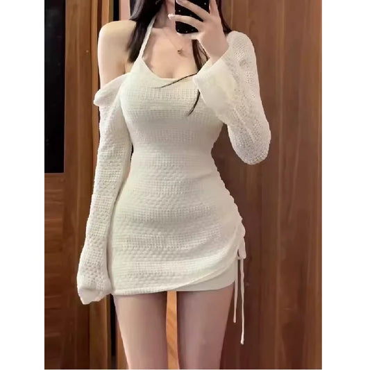 S0ca28bf954944a4fa88670042cd6e0087