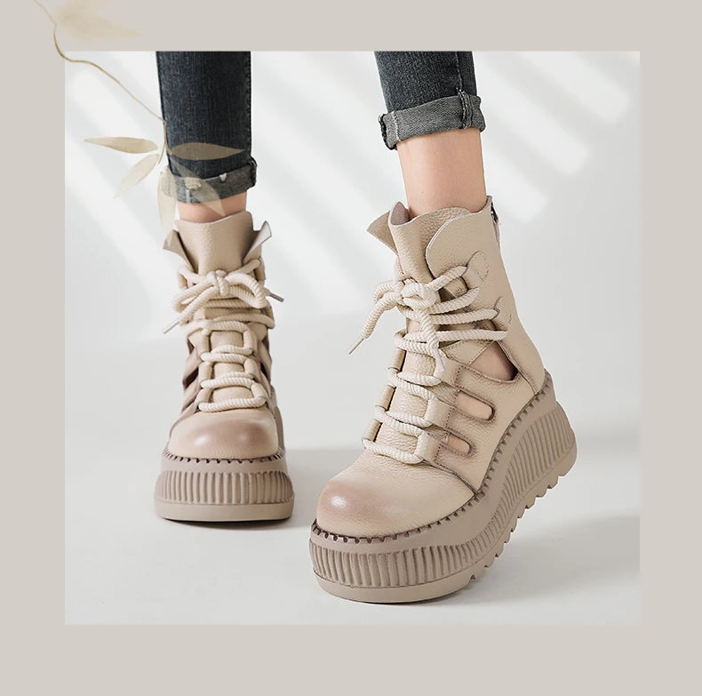 S0cb7c35f58e74f78ad17d6fb85010b60a