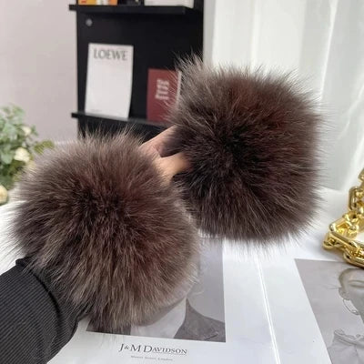 S0cd439237b2f49f583ad6d753eeccff5G