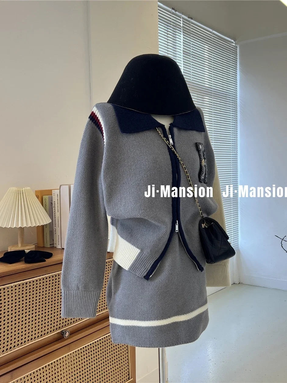 S0cdf8c9e21c54c58890f2f3c498741ber