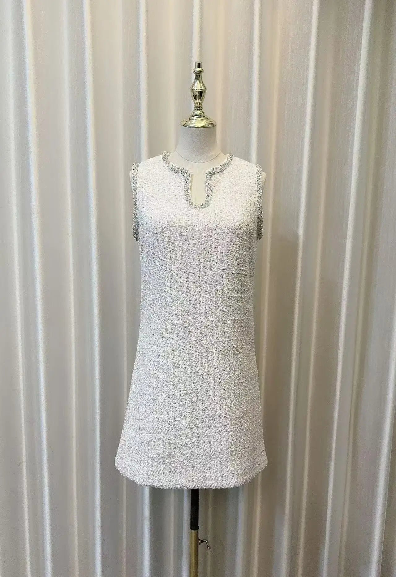 S0d1c8e5e629c4561b57e1086825360b3I