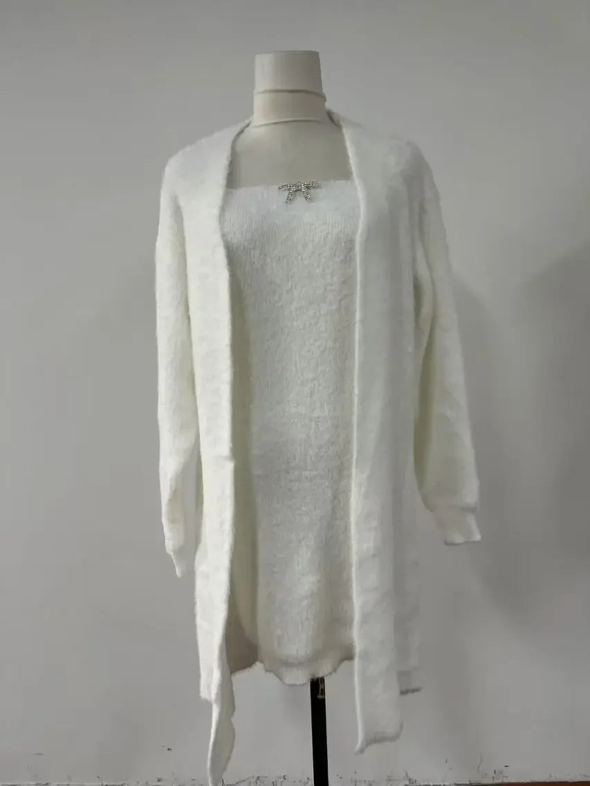 S0da527960daa402abe68a647cb71f5f84