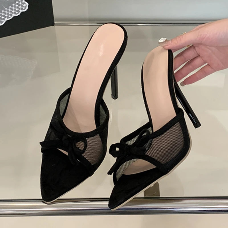 S0db5bbe7aa4a428999bc8bd5cf48e6932