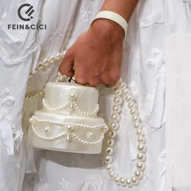 S0db8c55e1d1444519ee5fc169105f070t