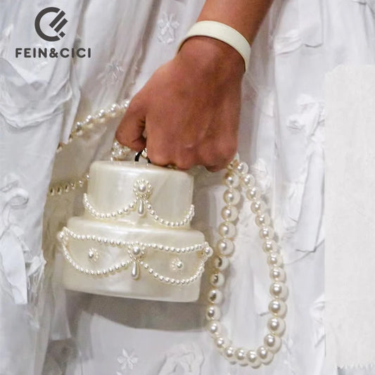 S0db8c55e1d1444519ee5fc169105f070t