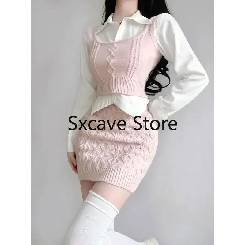 S0dd3b4d67ce04bd69f290113d51d65219