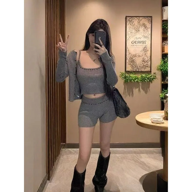 S0ee2b82eb8bc4b2480e0af85d7951e93g