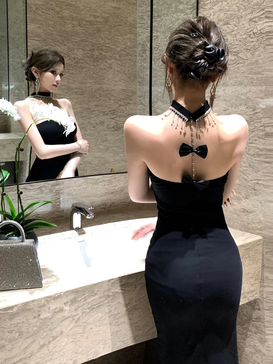 S0f6cc4e1282e4bcf9cb86abd9acc06e4g