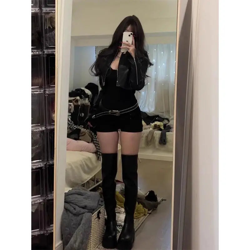 S1017aca839e940fb982eda8b7628340ap