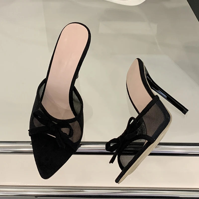 S106c268b01fd46ea9711dc3a0375af3a4