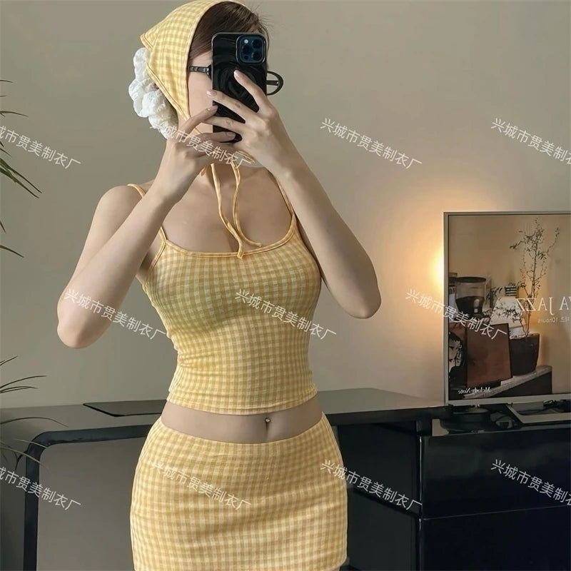 S113149a0007f4800b9d724cf587fa3033