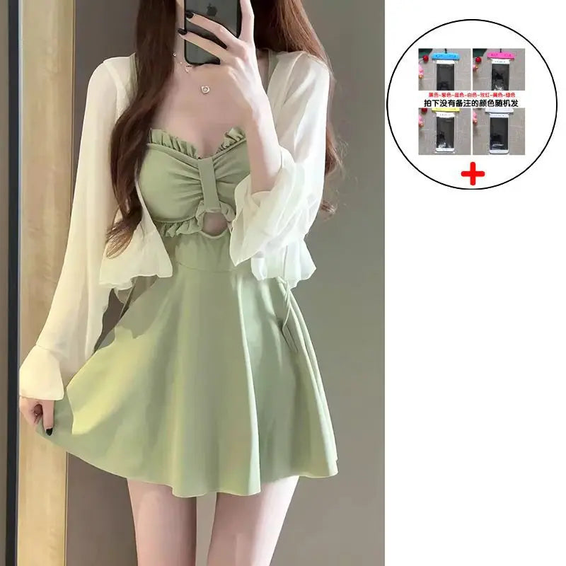 S113b23faa496442fadf63e762a727c7cJ