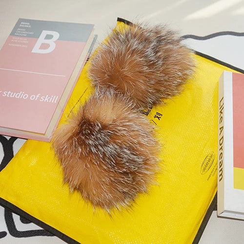 S1146999cbfd043c58777683d84a77af2w