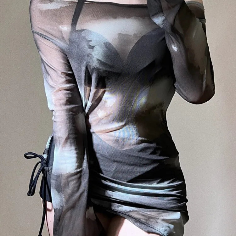 S114b42ad67134bad9937ddc77b4d5b53J