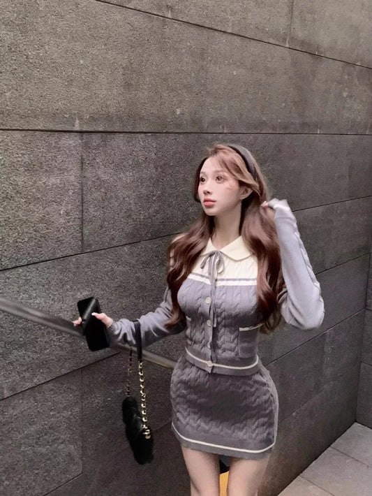 S11cceba254b74b3ca99d1f8761eb1d476