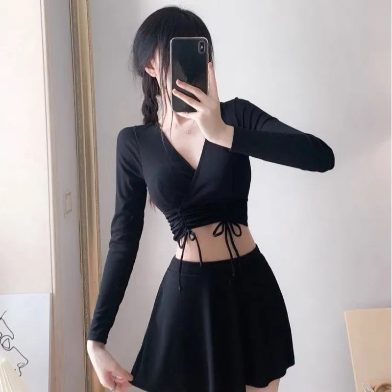 S12182acf8c4b464abc3aae1a3d9fa8b1E