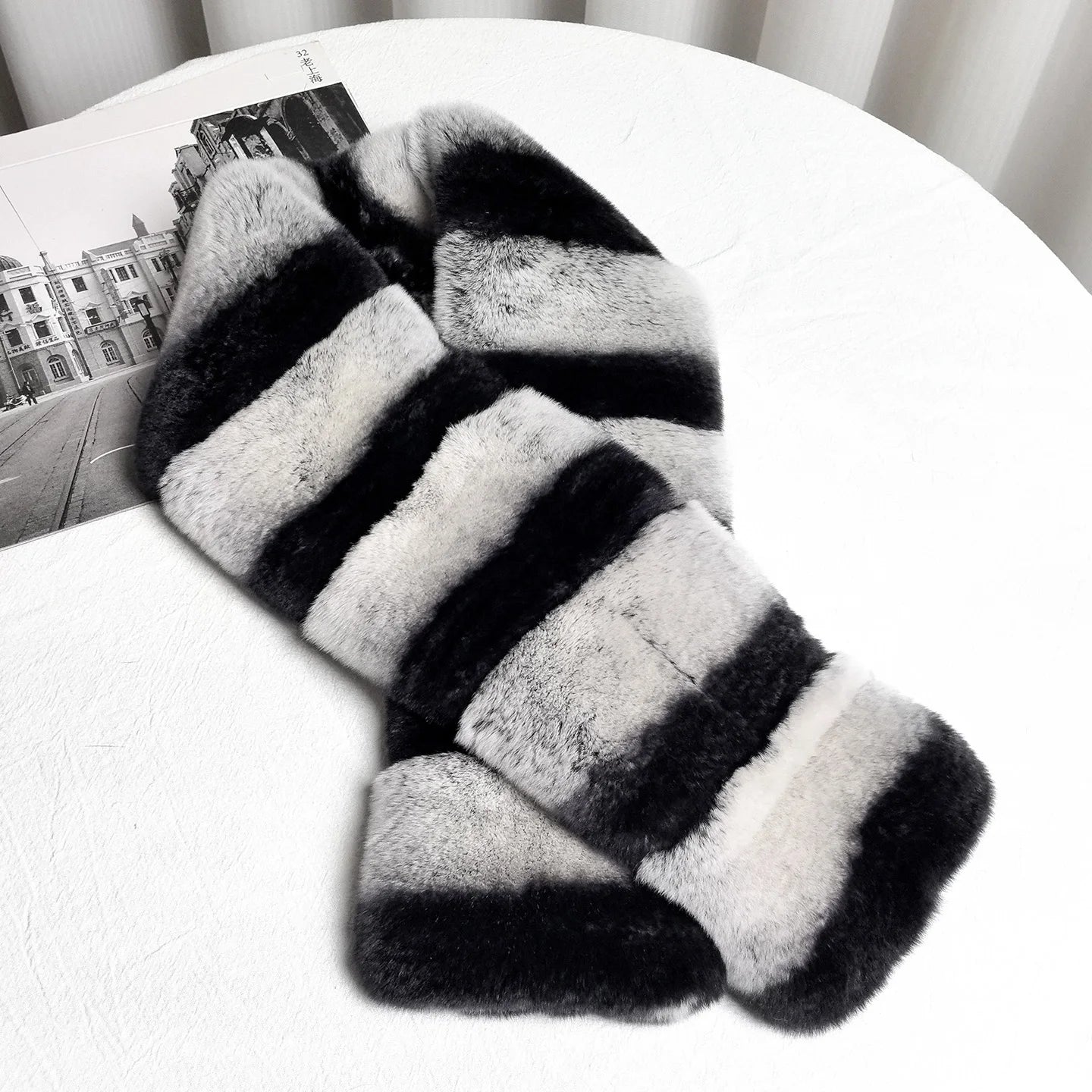 S124c4fcf2b514a0e9b42b893dc7b2b39S