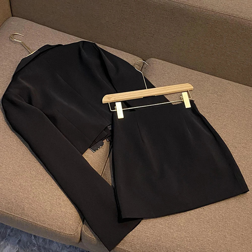 S12a4e4186f714345b8a2e349aa3fdec2j