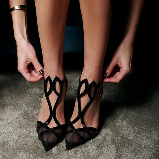 S1304a1b191274d9ba284bd5821182fc76