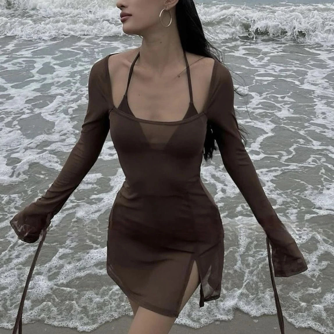 S1375834d1ce549a2b47a2eb4c7b94d96V