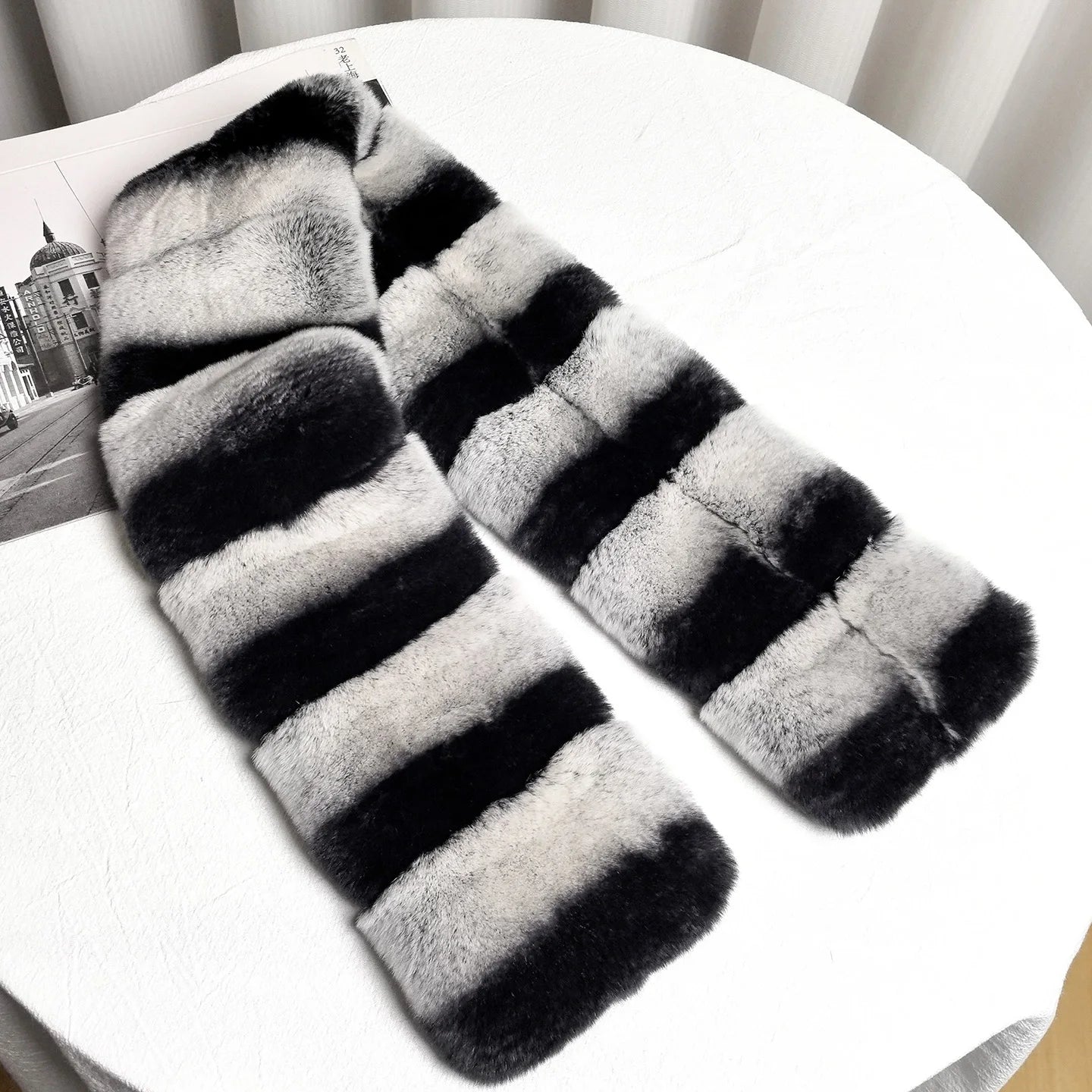 S13d8ecd48acb4391bf49617aa128dd08E