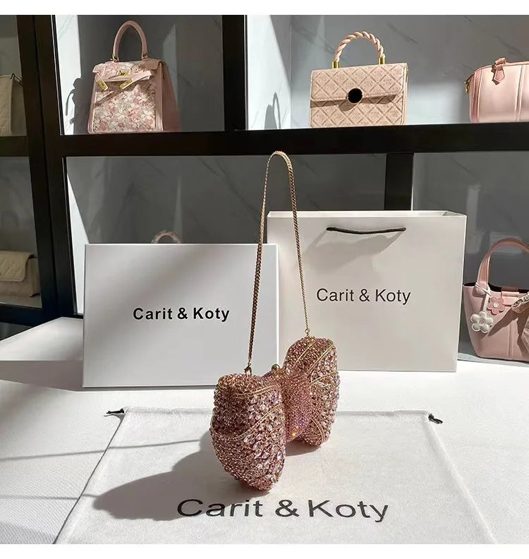 S14509cc82585417fb6baffa7e1118002B