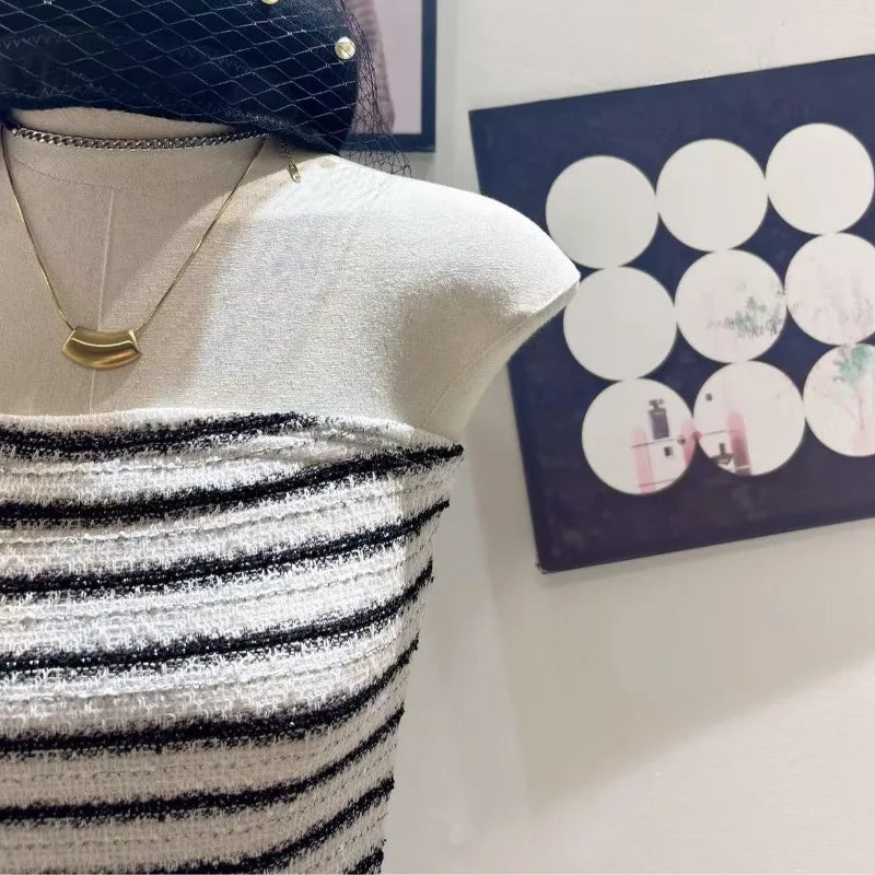 S1557644b006640ec885a58b3b42f19acS