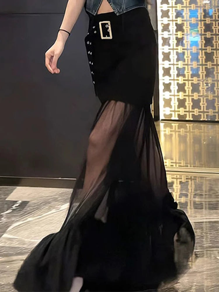 S1574d481d39d4597a9de26b635f6f8adR