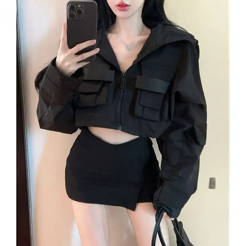 S15898032fc6a45e48a2493025daa2c12Z