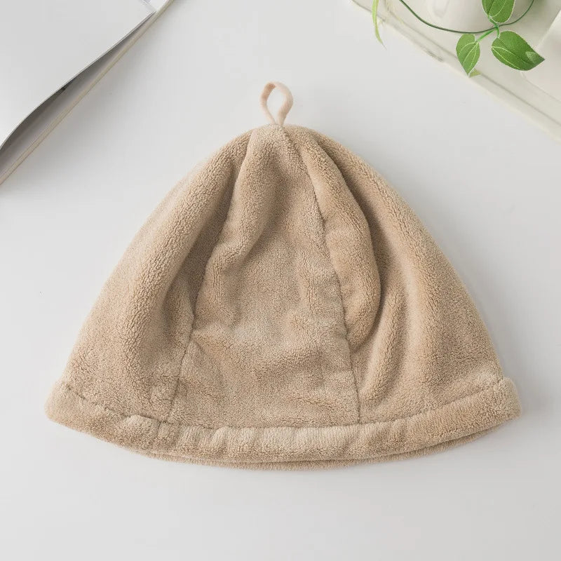 S1612a3bf83fc41bebbcadaf1a9f2c2ec9