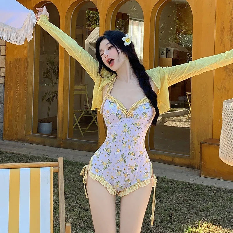 S16bc45ca2fcc4df1b179abdd778fb97bI