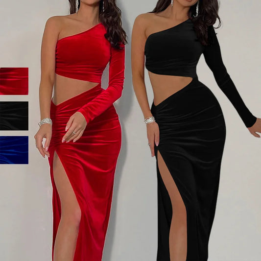 S16d0ec80d5734110addf45cf470b6aa47