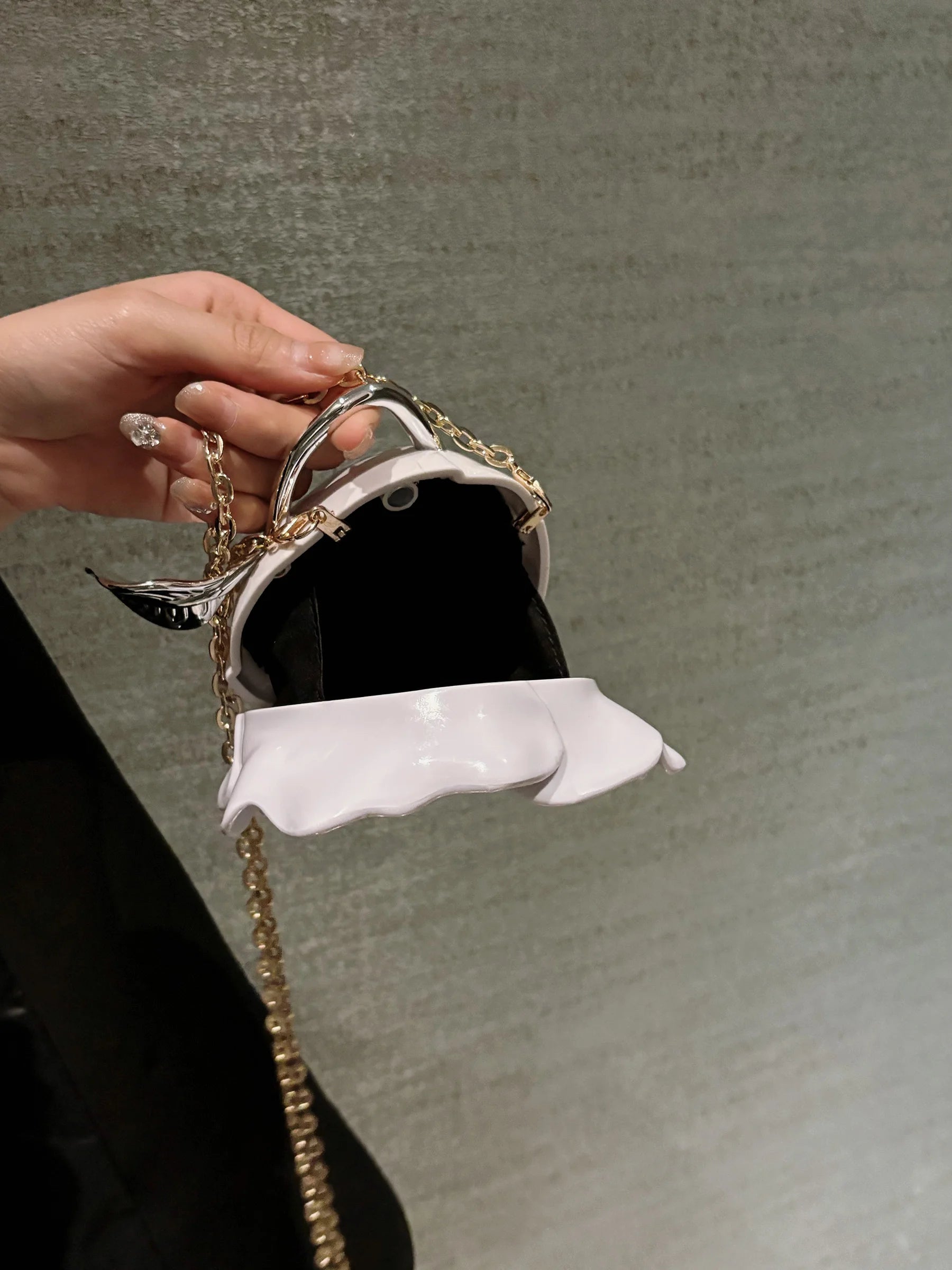 S171dcb50c6c543848f0b1e661d67294aM