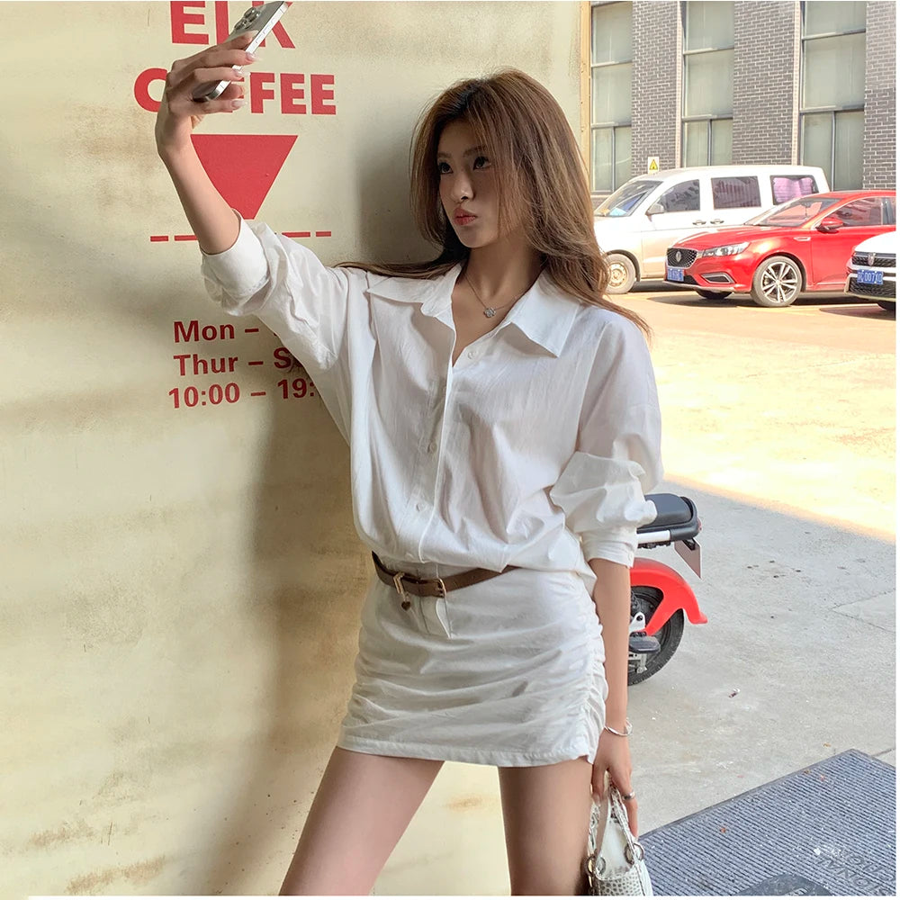 S17381d50595543a1af602765cf0a8a8eT