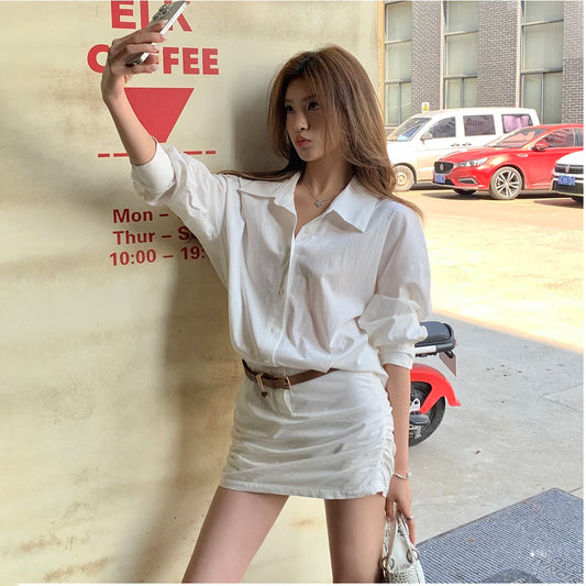 S17381d50595543a1af602765cf0a8a8eT