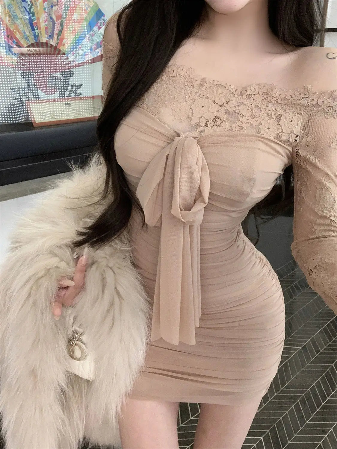 S17771763a15c47428267c6f90e581b38R