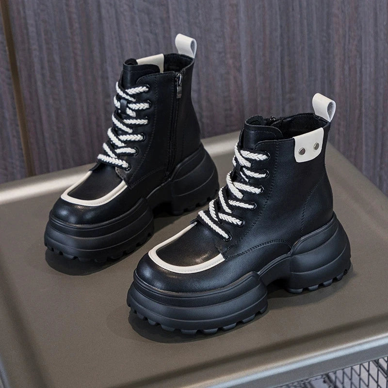 S17a5f89b5e7946fcbaf8d054a276cfc8k