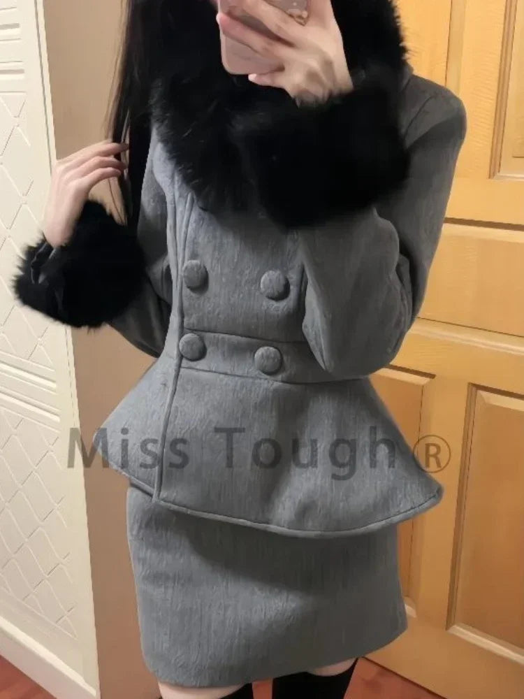 S18165f72928b45a8b5d7a503f14ea34c6