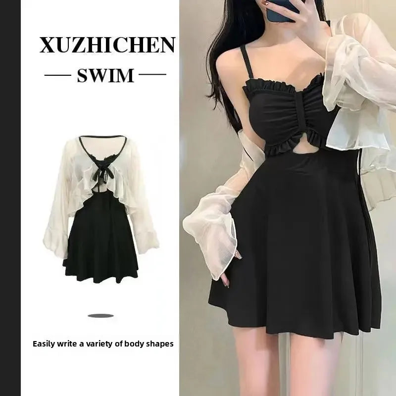 S18436adec2d04ca08f2754c9b7f64e9fI