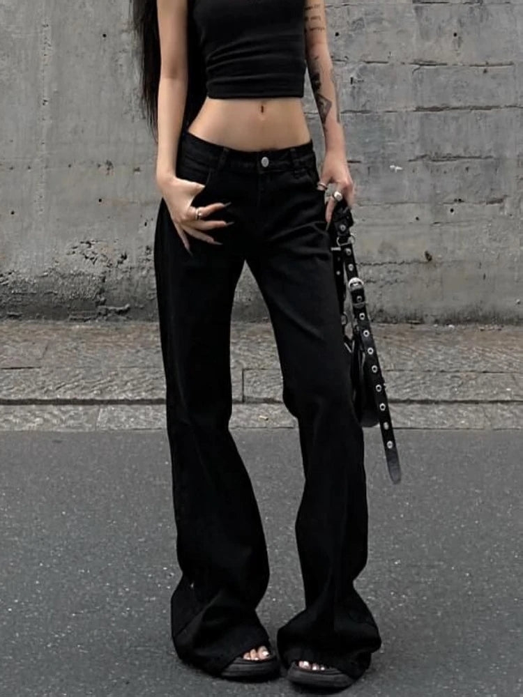 S18dbe6a283b545419d42db4aeb630afdt