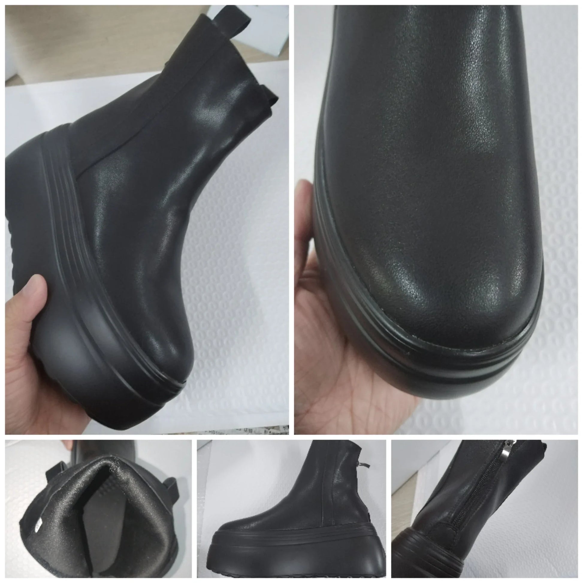 S18f7a1714cca43f5a16dba185d33aa00V