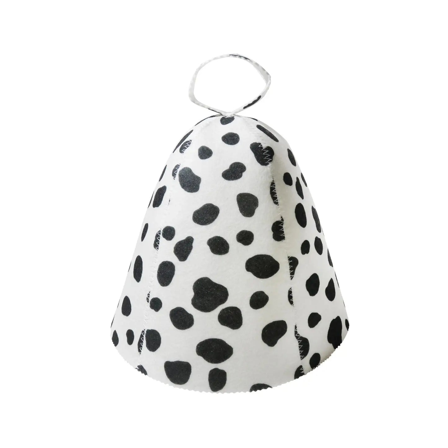 S19747e58dc74416eb0513da84f335db31