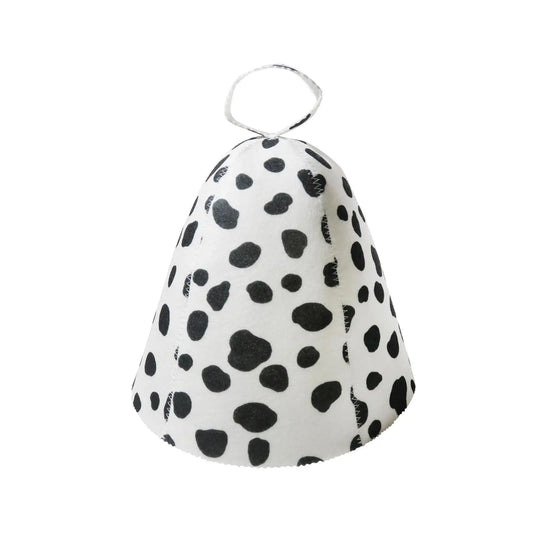 S19747e58dc74416eb0513da84f335db31