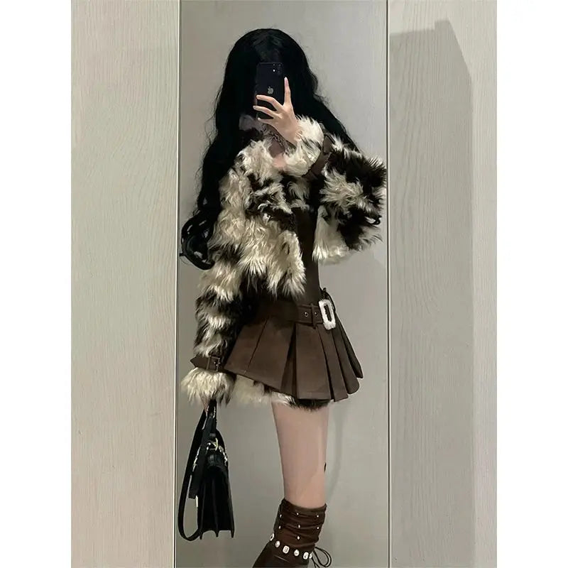 S19ab104854e84561828058880fa403474