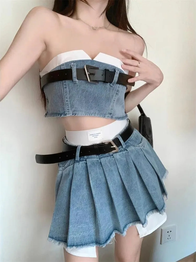 S1a2b362f936d453195360d1ed0a75ff8N