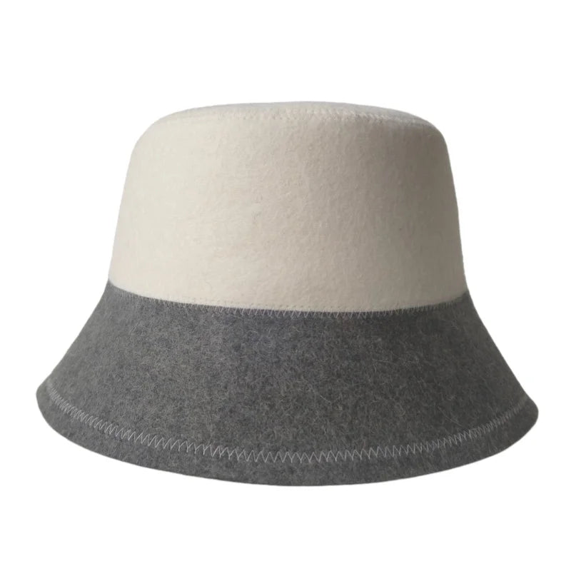 S1b316fc4942d45528e18618dce64759bH