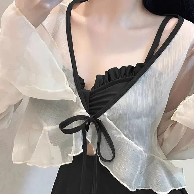 S1b445cfdc4114f528941ac5de5b573e88