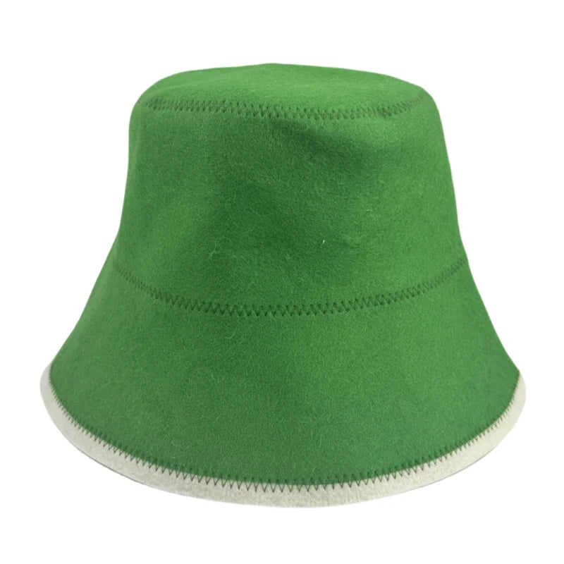 S1b85e58474074aaf8c26d36271dc32f8O