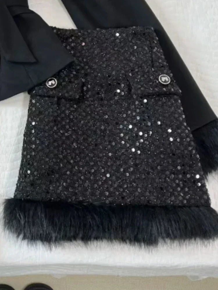 S1c4a2550469441ff821c609d2d2bd8c6K