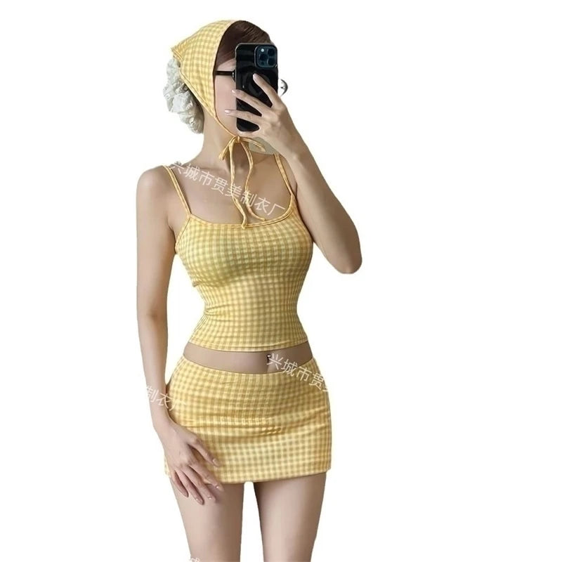 S1c6cf324f0ef474aa9af7b536bdab475r